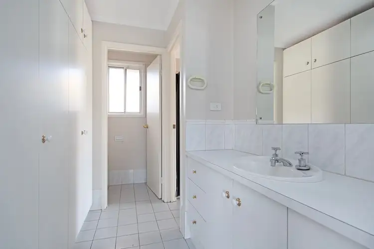Fourth view of Homely house listing, 4 Sterling Court, Smithfield Plains SA 5114