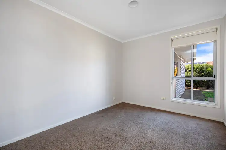 Sixth view of Homely house listing, 4 Sterling Court, Smithfield Plains SA 5114
