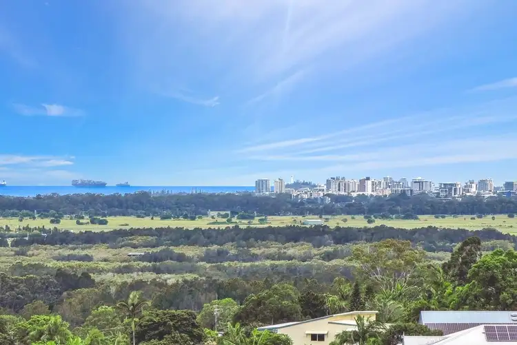 Main view of Homely house listing, 19 Willis Road, Bli Bli QLD 4560