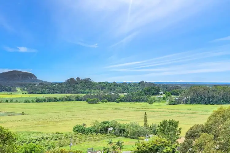 Second view of Homely house listing, 19 Willis Road, Bli Bli QLD 4560