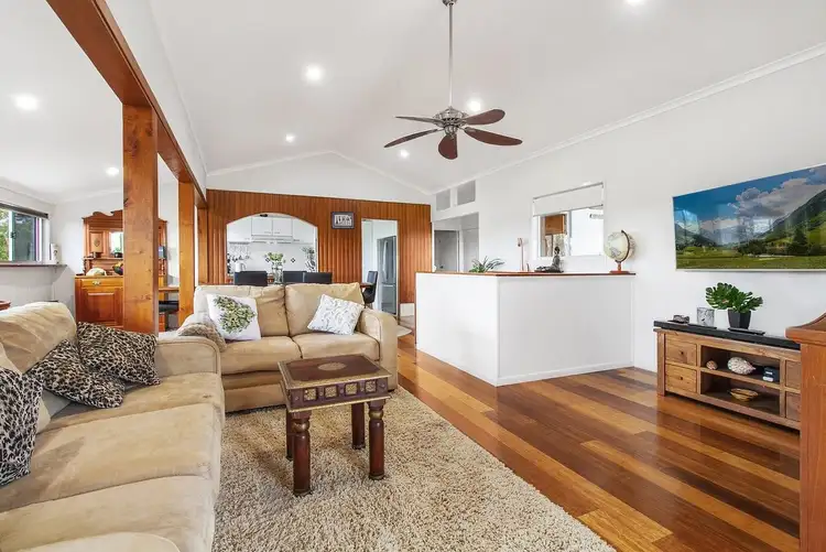 Fourth view of Homely house listing, 19 Willis Road, Bli Bli QLD 4560