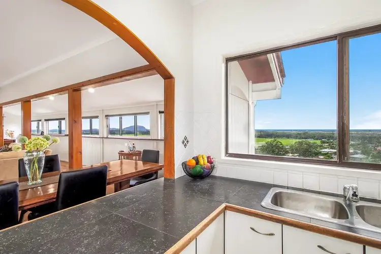 Fifth view of Homely house listing, 19 Willis Road, Bli Bli QLD 4560