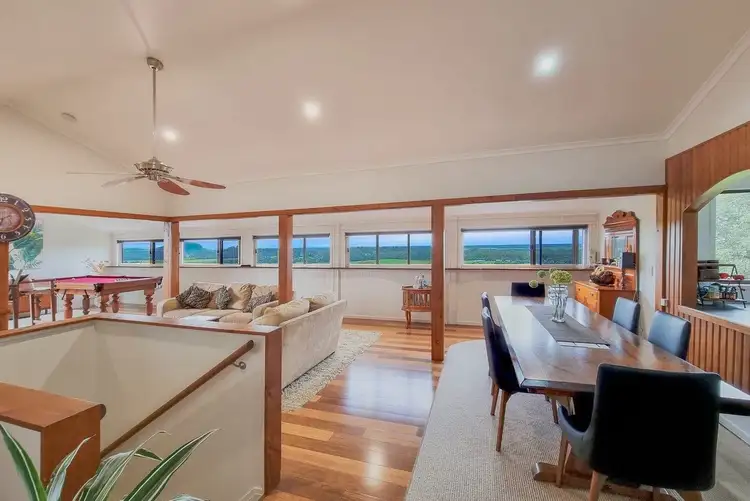 Sixth view of Homely house listing, 19 Willis Road, Bli Bli QLD 4560
