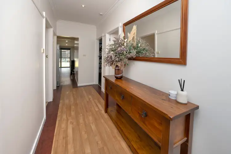 Third view of Homely house listing, 200 Stradbroke Avenue, Swan Hill VIC 3585