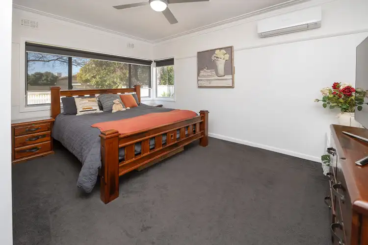 Fourth view of Homely house listing, 200 Stradbroke Avenue, Swan Hill VIC 3585