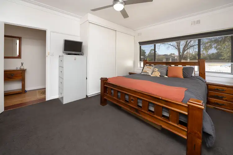 Fifth view of Homely house listing, 200 Stradbroke Avenue, Swan Hill VIC 3585