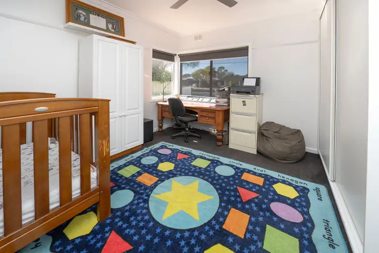 Sixth view of Homely house listing, 200 Stradbroke Avenue, Swan Hill VIC 3585