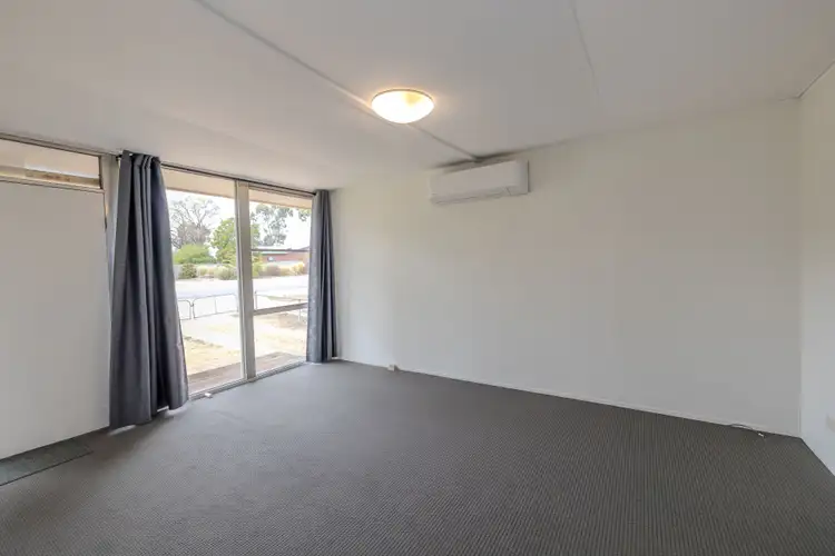 Third view of Homely house listing, 24 Ritchie Street, Ouyen VIC 3490