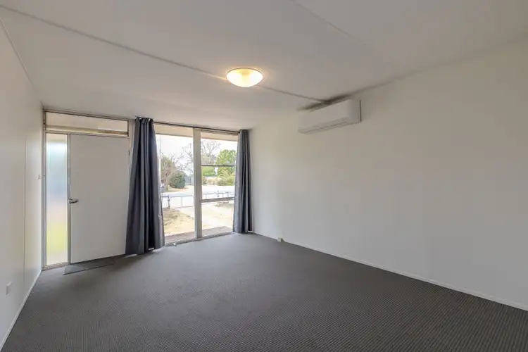 Fourth view of Homely house listing, 24 Ritchie Street, Ouyen VIC 3490