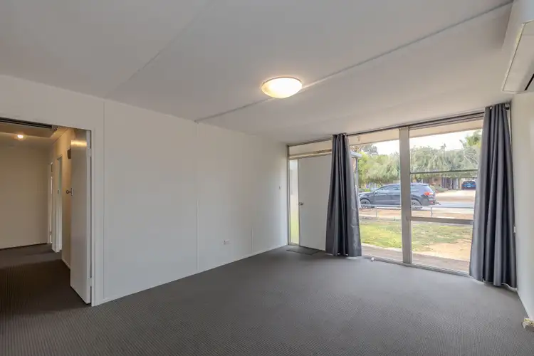 Fifth view of Homely house listing, 24 Ritchie Street, Ouyen VIC 3490