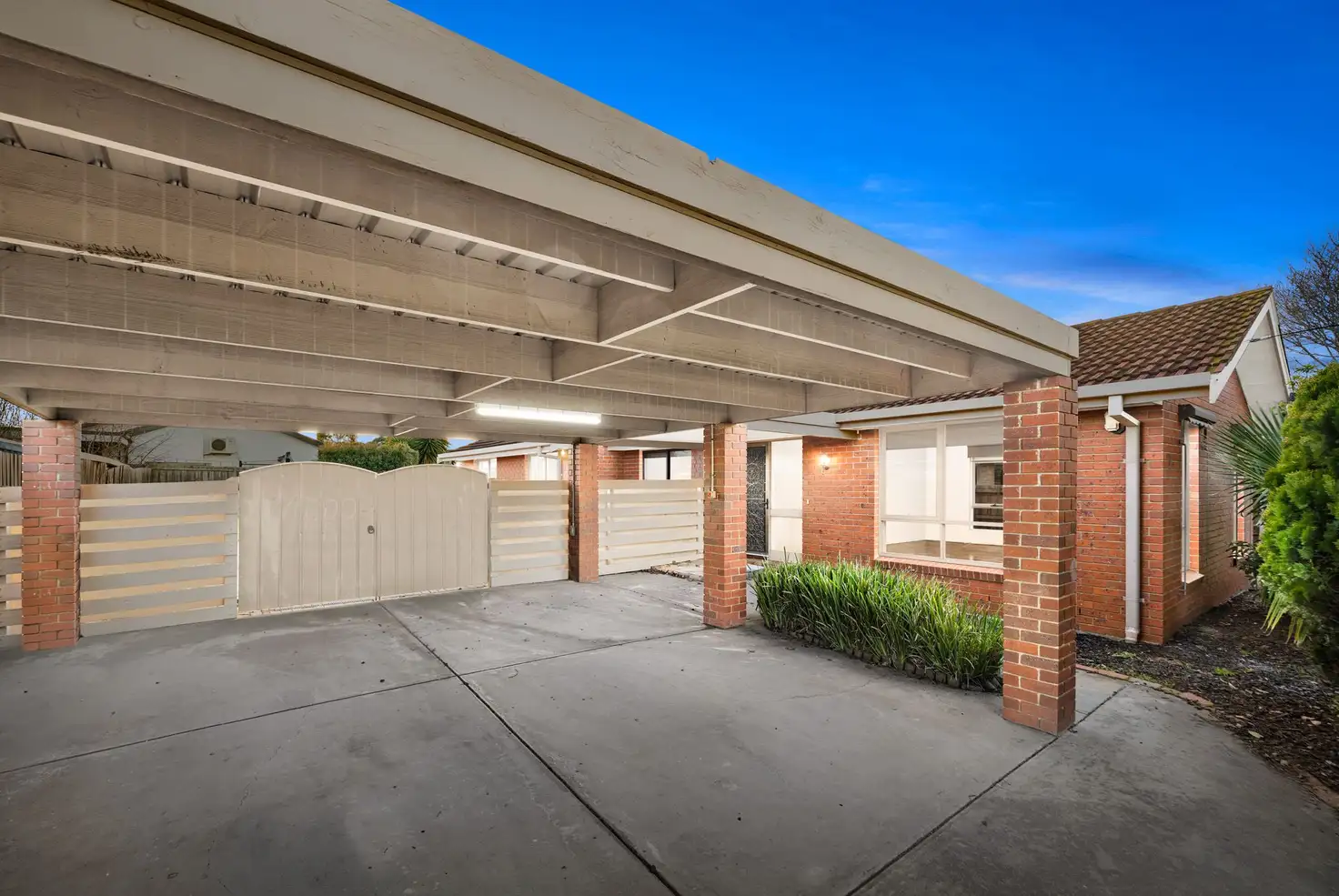Main view of Homely house listing, 7 Aitken Avenue, Hoppers Crossing VIC 3029