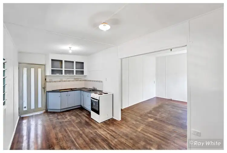 Third view of Homely house listing, 102 Connor Street, Koongal QLD 4701
