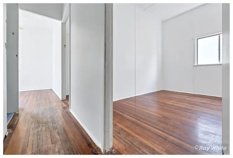 Sixth view of Homely house listing, 102 Connor Street, Koongal QLD 4701