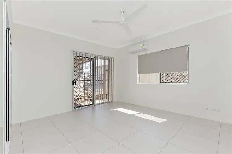 Fifth view of Homely house listing, Address available on request
