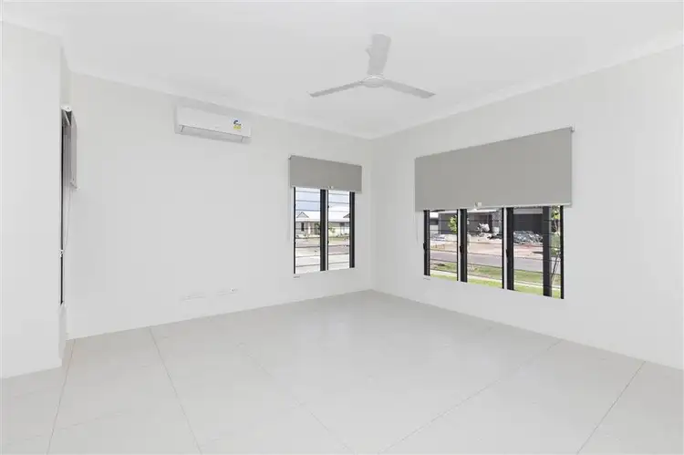 Sixth view of Homely house listing, Address available on request