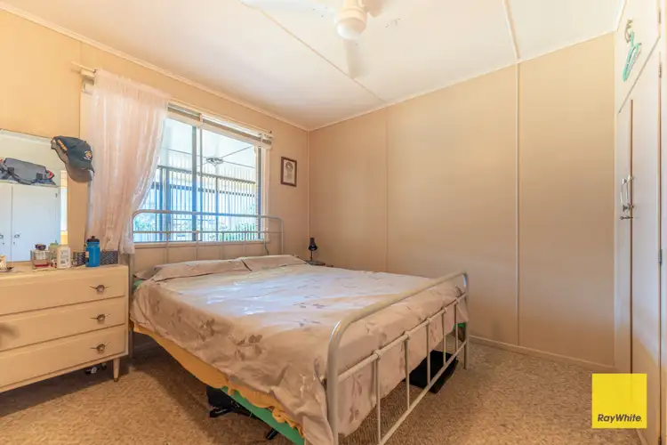 Sixth view of Homely house listing, 29 Faldt Street, Norville QLD 4670