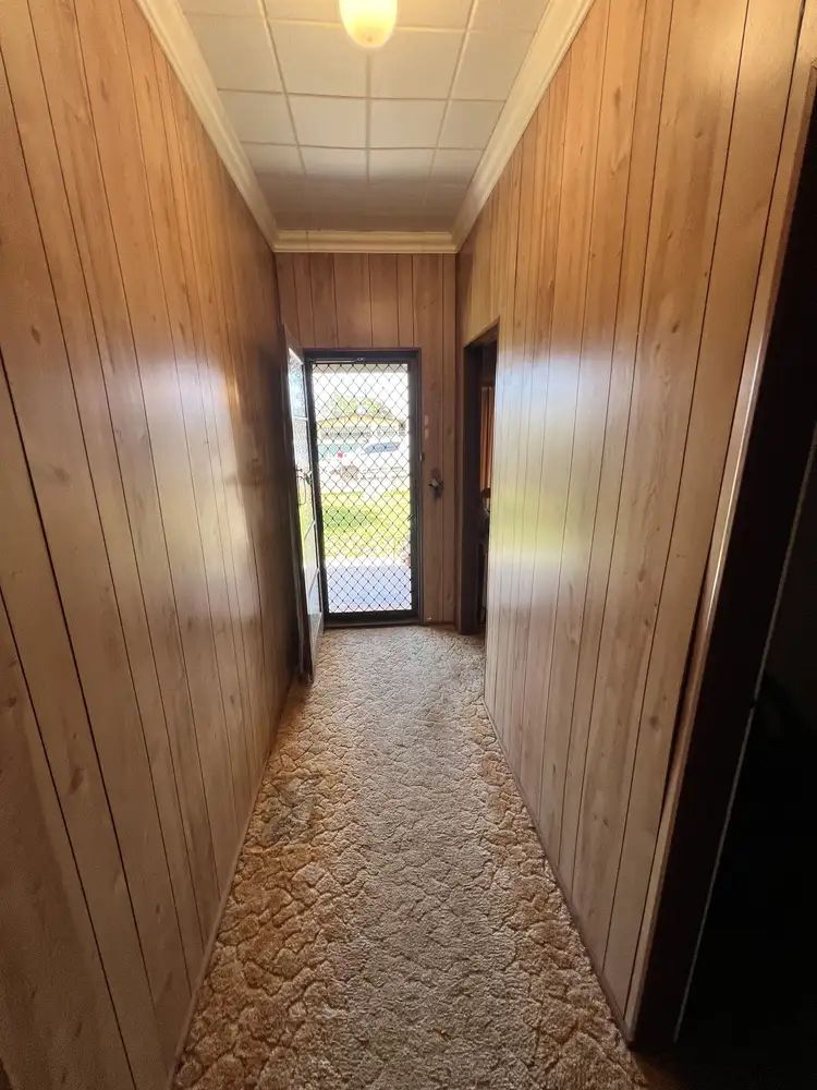 Third view of Homely house listing, 3 Talbot Street, Broken Hill NSW 2880