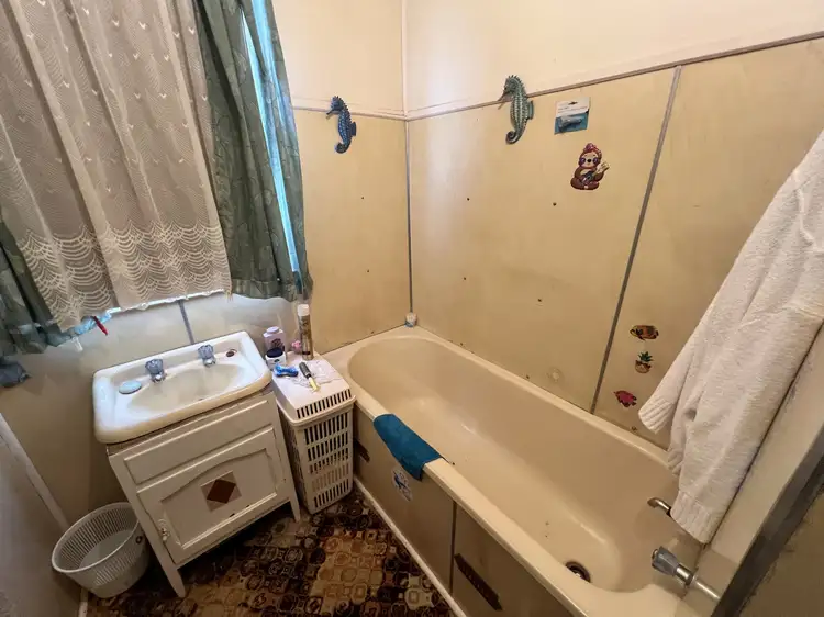Fourth view of Homely house listing, 3 Talbot Street, Broken Hill NSW 2880