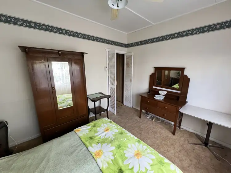 Sixth view of Homely house listing, 3 Talbot Street, Broken Hill NSW 2880