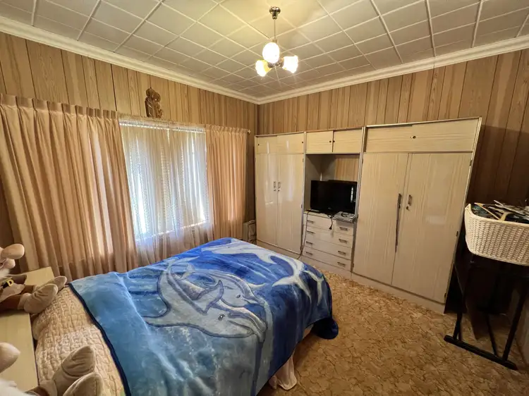 Seventh view of Homely house listing, 3 Talbot Street, Broken Hill NSW 2880