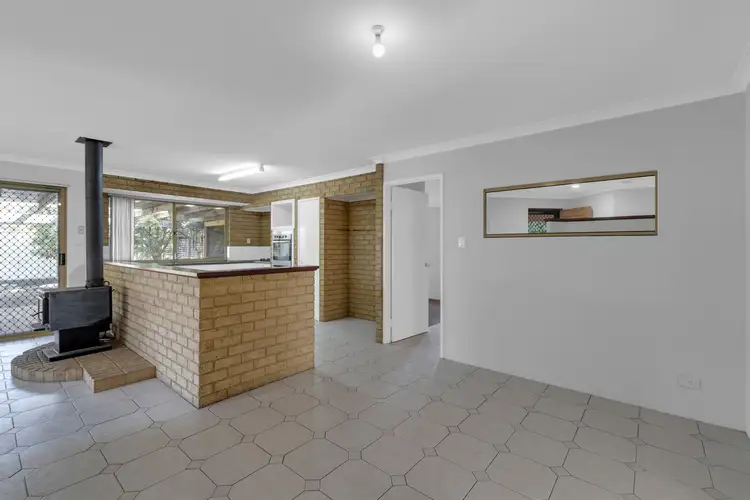 Seventh view of Homely house listing, 10 Killarney Place, Cooloongup WA 6168