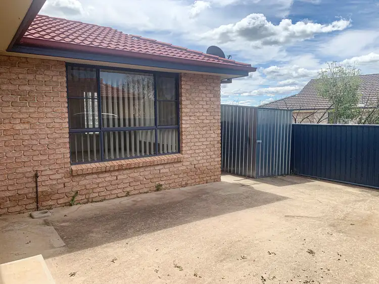 Second view of Homely house listing, 39 Morilla Street, Tamworth NSW 2340