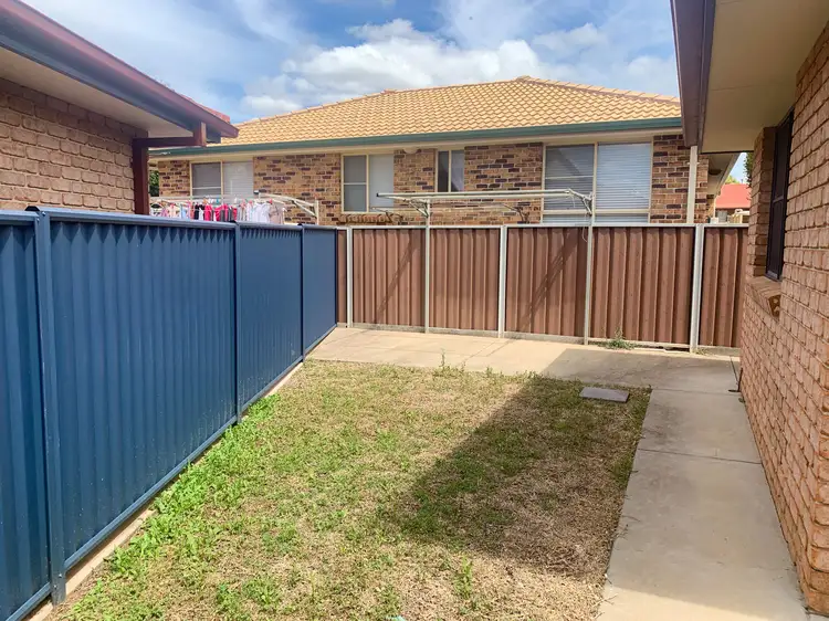 Third view of Homely house listing, 39 Morilla Street, Tamworth NSW 2340