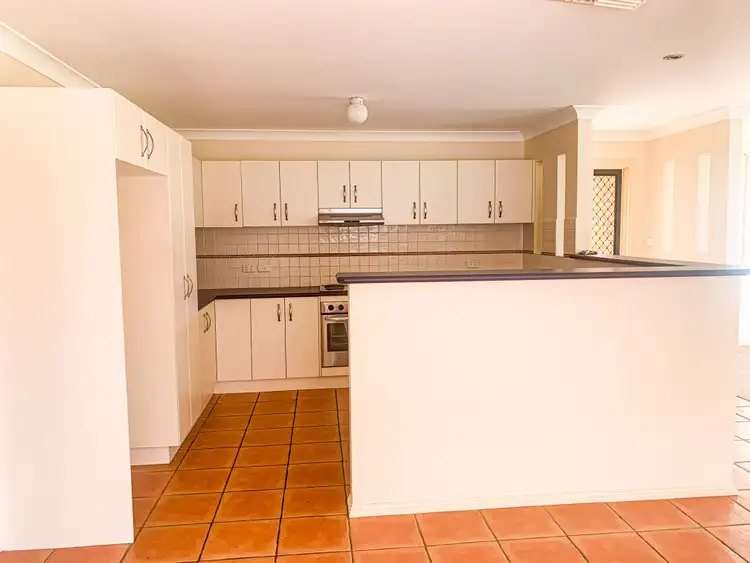 Fourth view of Homely house listing, 39 Morilla Street, Tamworth NSW 2340