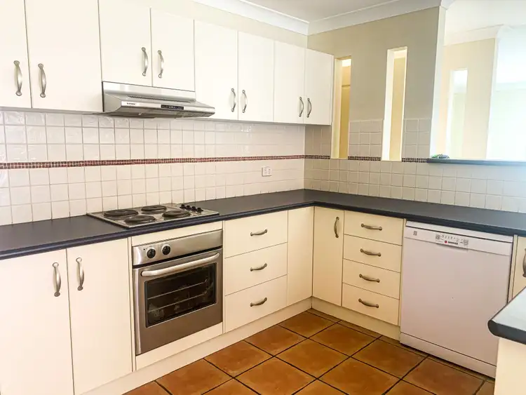 Fifth view of Homely house listing, 39 Morilla Street, Tamworth NSW 2340