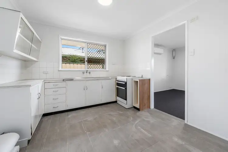 Second view of Homely house listing, 138 Marsden Road, Kallangur QLD 4503