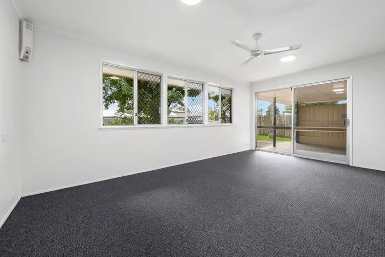 Third view of Homely house listing, 138 Marsden Road, Kallangur QLD 4503