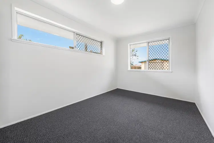 Fourth view of Homely house listing, 138 Marsden Road, Kallangur QLD 4503