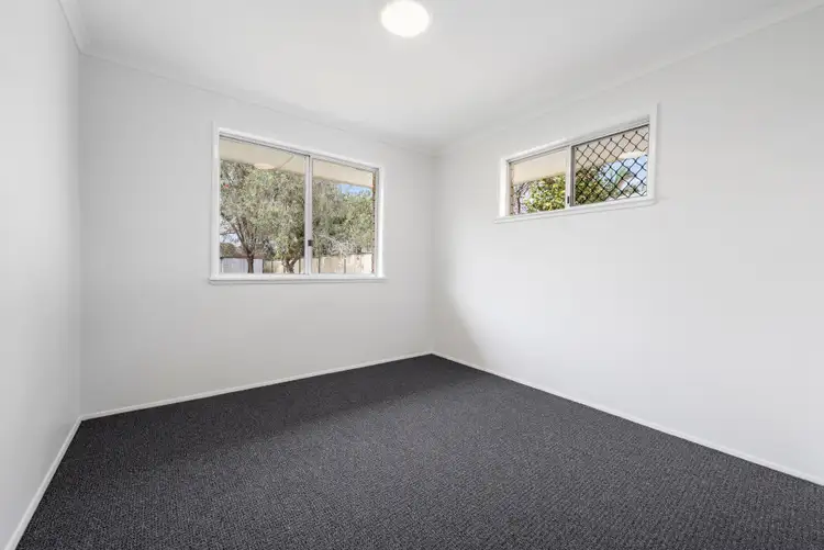 Fifth view of Homely house listing, 138 Marsden Road, Kallangur QLD 4503