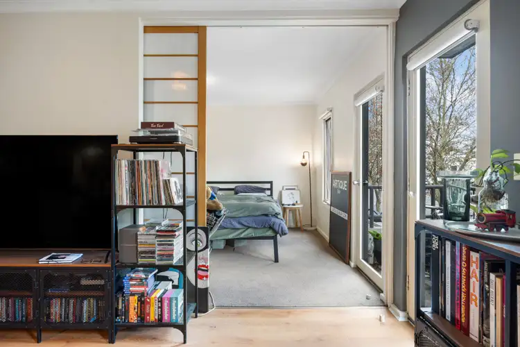 Seventh view of Homely apartment listing, 9/326 Gilles Street, Adelaide SA 5000