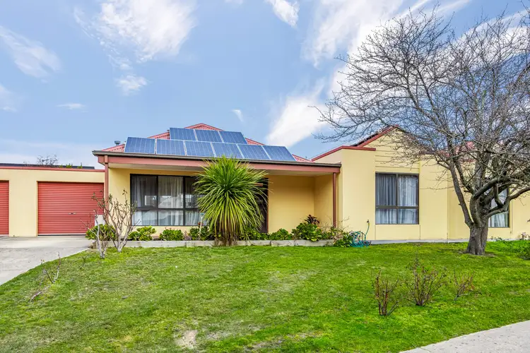 8/320 Humffray Street North, Brown Hill VIC 3350