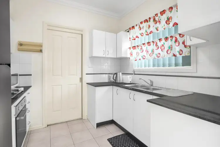 Sixth view of Homely townhouse listing, 35/42 Patricia Street, Blacktown NSW 2148