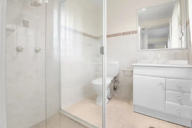 Seventh view of Homely townhouse listing, 35/42 Patricia Street, Blacktown NSW 2148