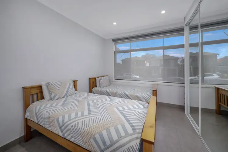 Sixth view of Homely house listing, 11 Elke Crescent, Chester Hill NSW 2162