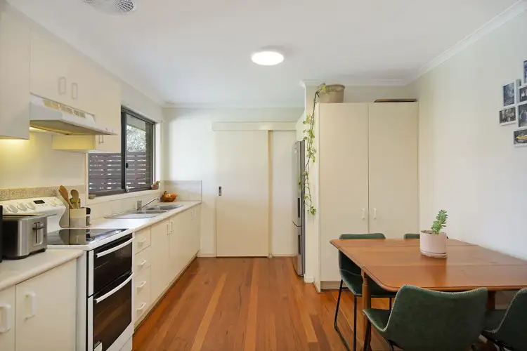 Third view of Homely house listing, 66 Platypus Road, Berkeley Vale NSW 2261