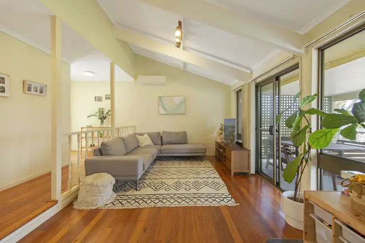 Fourth view of Homely house listing, 66 Platypus Road, Berkeley Vale NSW 2261