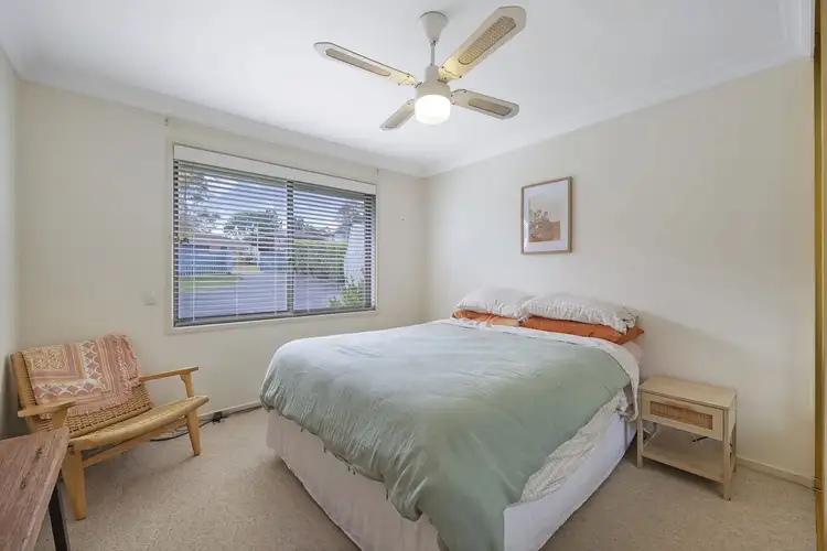 Fifth view of Homely house listing, 66 Platypus Road, Berkeley Vale NSW 2261