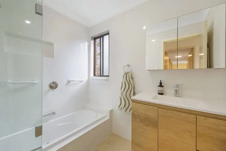 Sixth view of Homely house listing, 66 Platypus Road, Berkeley Vale NSW 2261