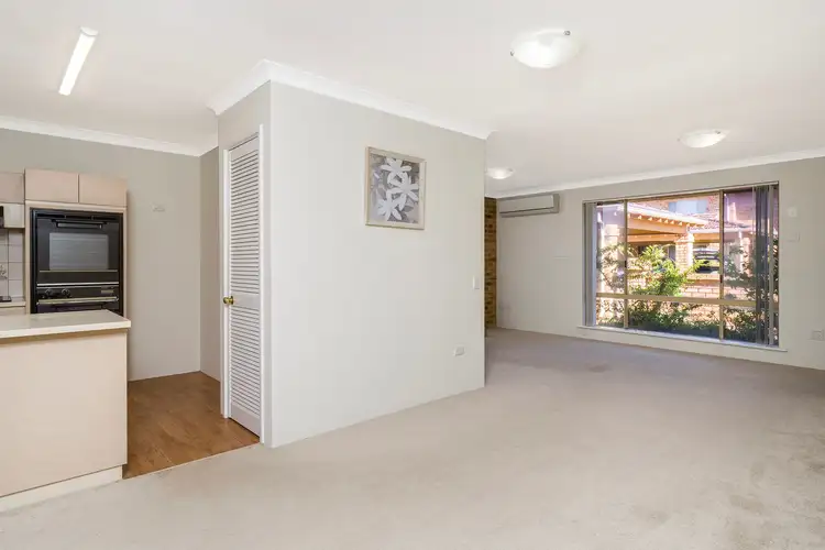 48/7 Harman Road, Sorrento WA 6020