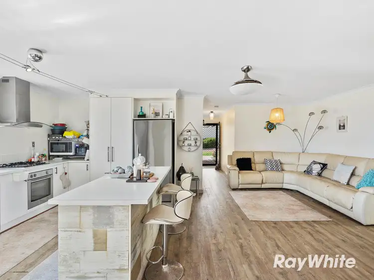 Fifth view of Homely house listing, 30 Highcliffe Circle, Lakelands WA 6180