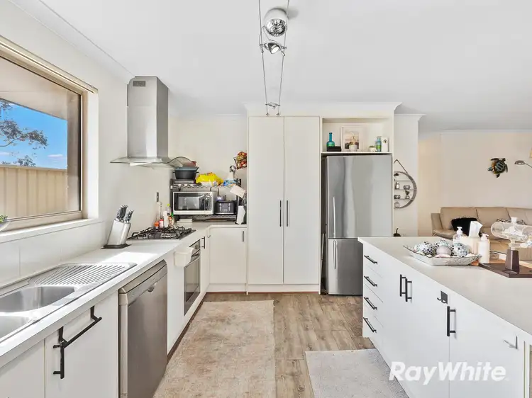 Sixth view of Homely house listing, 30 Highcliffe Circle, Lakelands WA 6180