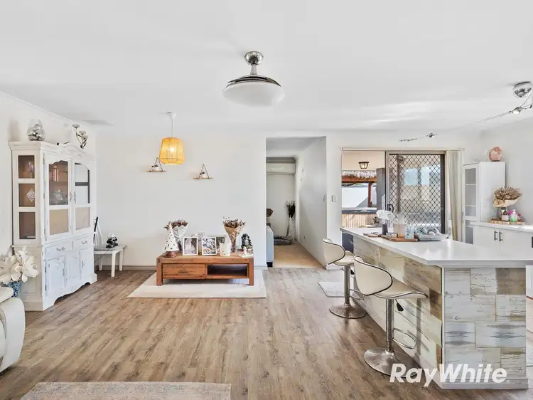 Seventh view of Homely house listing, 30 Highcliffe Circle, Lakelands WA 6180