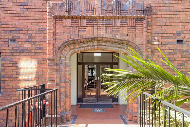Fifth view of Homely apartment listing, 14/157 Victoria Road, Bellevue Hill NSW 2023