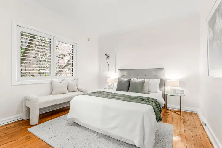 Sixth view of Homely apartment listing, 14/157 Victoria Road, Bellevue Hill NSW 2023