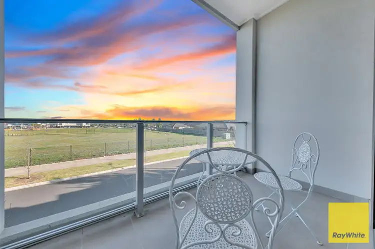Main view of Homely house listing, 10 illabunda Drive, Werribee VIC 3030