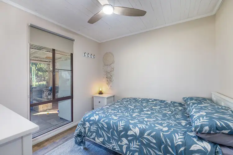 Sixth view of Homely house listing, 640 Ocean Farm Drive, Nilgen WA 6044